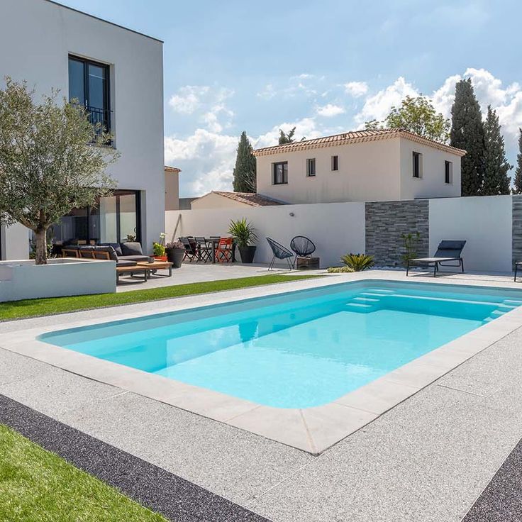 Maison rénovée par BâtiTravaux, entreprise de rénovation à Vichy
