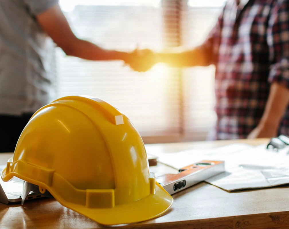 Conseil en travaux et suivi de chantier par BâtiTravaux à Vichy