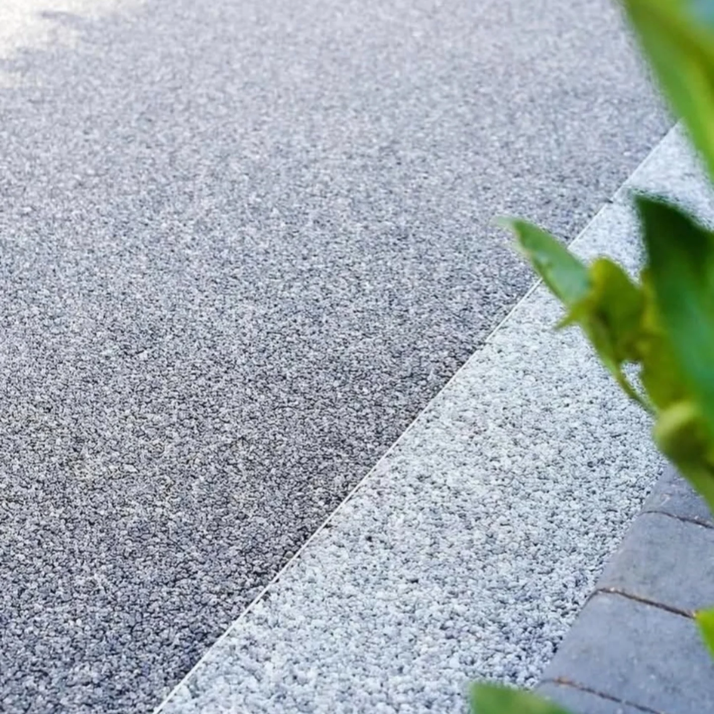 590419306_17902207263328147_7346180908486015529_n