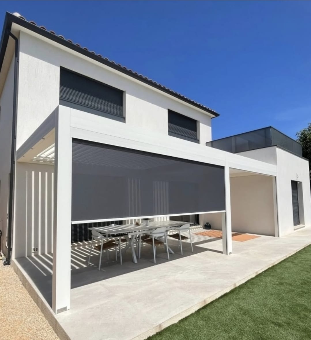 WhatsApp Image 2026-01-15 at 01.08.03 (1)