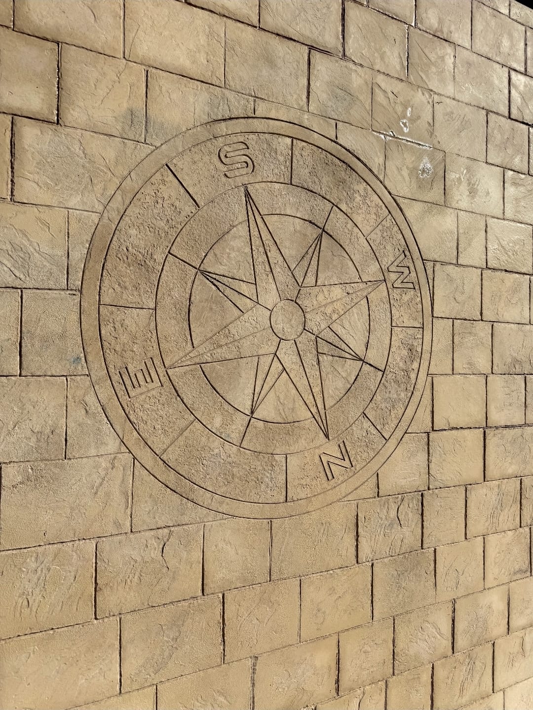 WhatsApp Image 2026-01-15 at 01.08.03 (2)