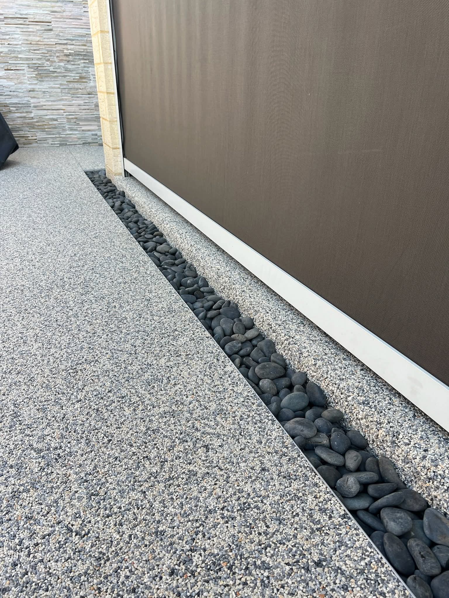 WhatsApp Image 2026-01-15 at 01.08.03 (3)