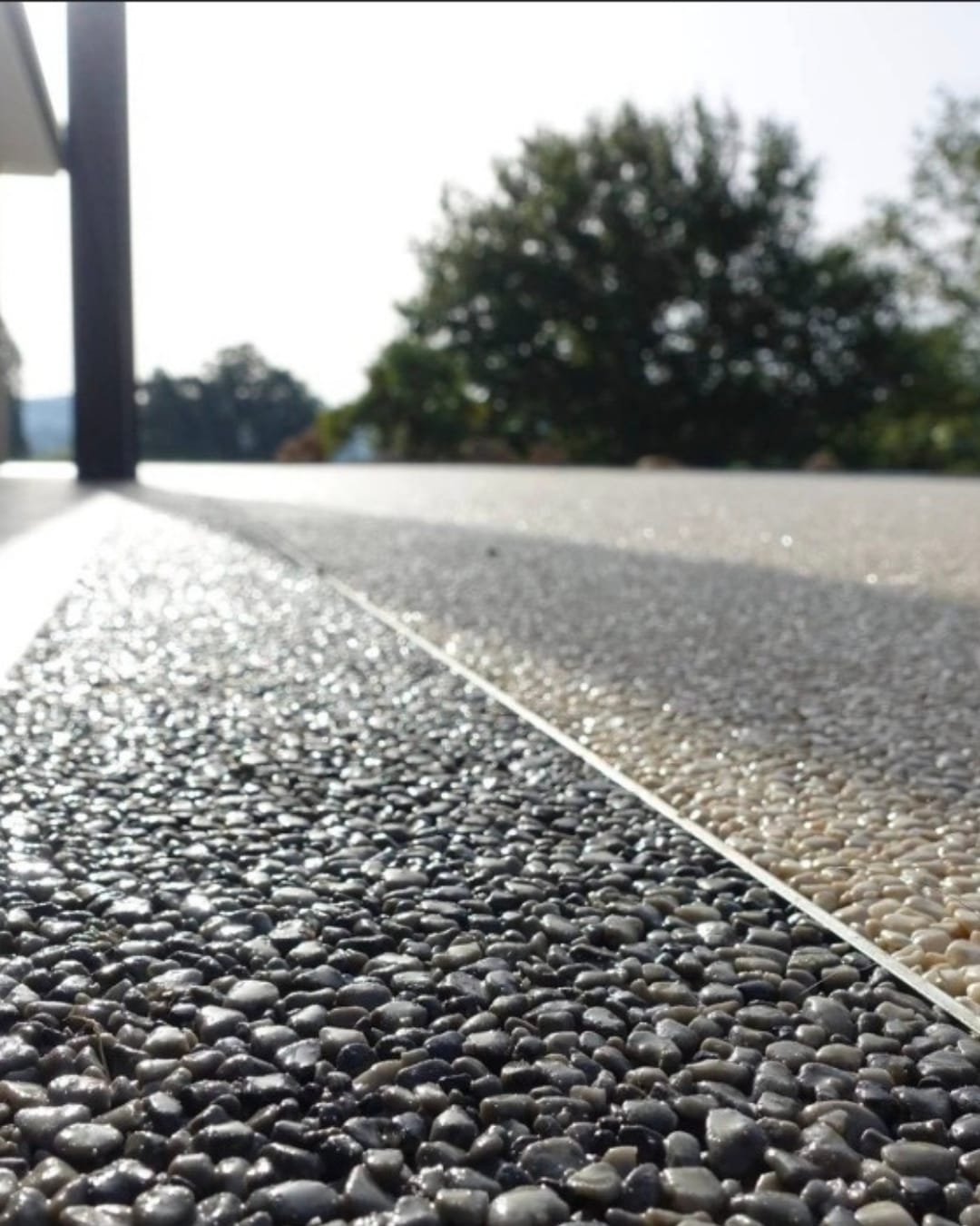 WhatsApp Image 2026-01-15 at 01.08.03 (4)