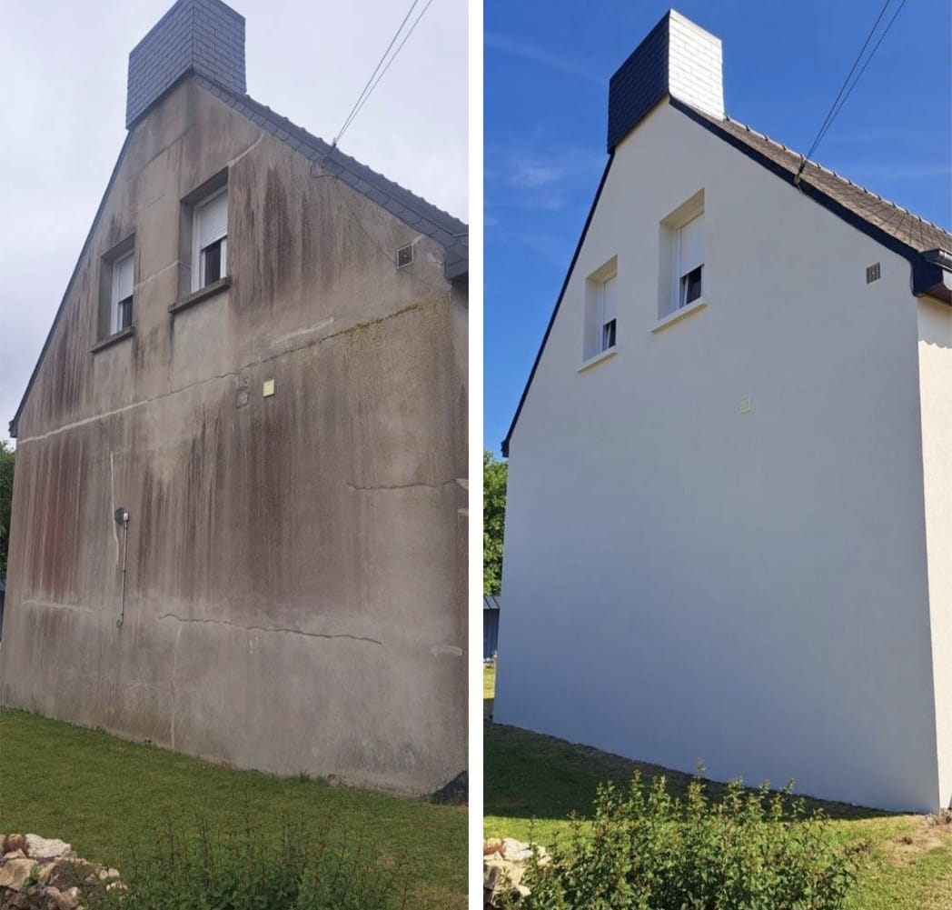 WhatsApp Image 2026-01-15 at 01.08.03 (5)